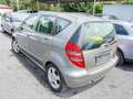 Mercedes-Benz A 200 A 200 (169.033) Szürke - thumbnail 4
