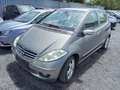 Mercedes-Benz A 200 A 200 (169.033) Szürke - thumbnail 1