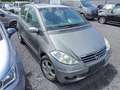 Mercedes-Benz A 200 A 200 (169.033) Szürke - thumbnail 2