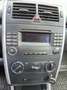 Mercedes-Benz A 200 A 200 (169.033) Szürke - thumbnail 12