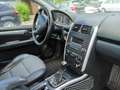 Mercedes-Benz A 200 A 200 (169.033) Szürke - thumbnail 8
