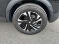 Peugeot 2008 PureTech 100 Allure Pack S/S Nero - thumbnail 7