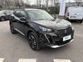 Peugeot 2008 PureTech 100 Allure Pack S/S Nero - thumbnail 5