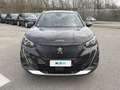 Peugeot 2008 PureTech 100 Allure Pack S/S Nero - thumbnail 6