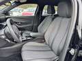 Peugeot 2008 PureTech 100 Allure Pack S/S Nero - thumbnail 9