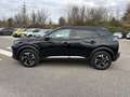 Peugeot 2008 PureTech 100 Allure Pack S/S Nero - thumbnail 2