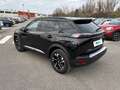 Peugeot 2008 PureTech 100 Allure Pack S/S Nero - thumbnail 3