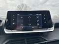 Peugeot 2008 PureTech 100 Allure Pack S/S Nero - thumbnail 15