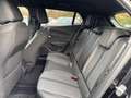 Peugeot 2008 PureTech 100 Allure Pack S/S Nero - thumbnail 10
