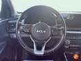 Kia Stonic 1.0 T-GDi 88kW (120CV) MHEV iMT Drive Gris - thumbnail 12