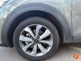 Kia Stonic 1.0 T-GDi 88kW (120CV) MHEV iMT Drive Gris - thumbnail 18