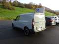 Ford Transit Courier BEV Limited Grau - thumbnail 5