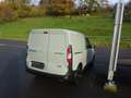 Ford Transit Courier BEV Limited Grau - thumbnail 6