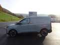 Ford Transit Courier BEV Limited Grau - thumbnail 4