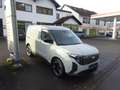 Ford Transit Courier BEV Limited Grau - thumbnail 2