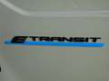 Ford Transit Courier BEV Limited Grau - thumbnail 7