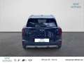 MINI Countryman SE All4 SE 313ch Favoured ALL4 Noir - thumbnail 9