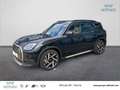 MINI Countryman SE All4 SE 313ch Favoured ALL4 Noir - thumbnail 1