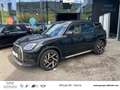 MINI Countryman SE All4 SE 313ch Favoured ALL4 Noir - thumbnail 17