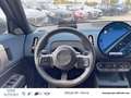 MINI Countryman SE All4 SE 313ch Favoured ALL4 Noir - thumbnail 11
