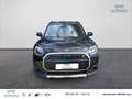 MINI Countryman SE All4 SE 313ch Favoured ALL4 Noir - thumbnail 5