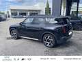MINI Countryman SE All4 SE 313ch Favoured ALL4 Noir - thumbnail 18