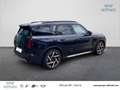 MINI Countryman SE All4 SE 313ch Favoured ALL4 Noir - thumbnail 8