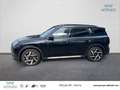 MINI Countryman SE All4 SE 313ch Favoured ALL4 Noir - thumbnail 3