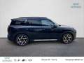 MINI Countryman SE All4 SE 313ch Favoured ALL4 Noir - thumbnail 7