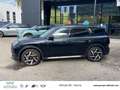 MINI Countryman SE All4 SE 313ch Favoured ALL4 Noir - thumbnail 19