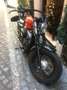 Harley-Davidson Sportster Forty Eight Portocaliu - thumbnail 5