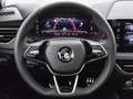 Skoda Kamiq Monte Carlo 1.0 TSI 85 kW / 115 PK SUV 6 versn. Ha Grau - thumbnail 16