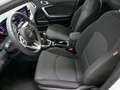 Kia Ceed / cee'd 1.0 T-GDI Drive 100 Blanco - thumbnail 15