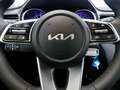 Kia Ceed / cee'd 1.0 T-GDI Drive 100 Blanco - thumbnail 17
