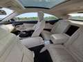 Mercedes-Benz S 500 S Coupé 500 4M Aut. Azul - thumbnail 5