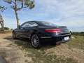 Mercedes-Benz S 500 S Coupé 500 4M Aut. Azul - thumbnail 11
