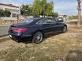 Mercedes-Benz S 500 S Coupé 500 4M Aut. Azul - thumbnail 22