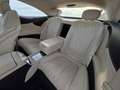 Mercedes-Benz S 500 S Coupé 500 4M Aut. Azul - thumbnail 21