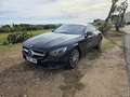 Mercedes-Benz S 500 S Coupé 500 4M Aut. Azul - thumbnail 18