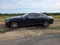 Mercedes-Benz S 500 S Coupé 500 4M Aut. Azul - thumbnail 24