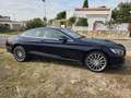 Mercedes-Benz S 500 S Coupé 500 4M Aut. Azul - thumbnail 17