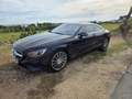 Mercedes-Benz S 500 S Coupé 500 4M Aut. Azul - thumbnail 2