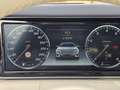 Mercedes-Benz S 500 S Coupé 500 4M Aut. Azul - thumbnail 9