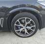 BMW X5 M X5 M50dA Negro - thumbnail 6