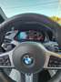 BMW X5 M X5 M50dA Negro - thumbnail 21