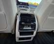 BMW X5 M X5 M50dA Negro - thumbnail 23