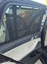 BMW X5 M X5 M50dA Negro - thumbnail 20