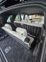 BMW X5 M X5 M50dA Negro - thumbnail 15