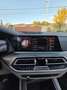 BMW X5 M X5 M50dA Negro - thumbnail 22