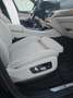 BMW X5 M X5 M50dA Negro - thumbnail 19